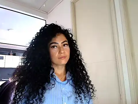 Koral369 online show from 02.24.26