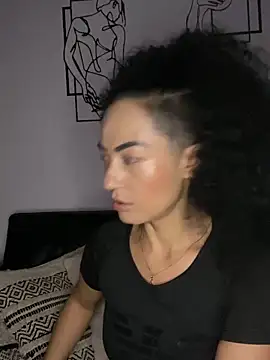 Koral369 online show from 04.02.26