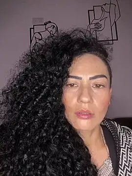 Koral369 online show from 04.11.26