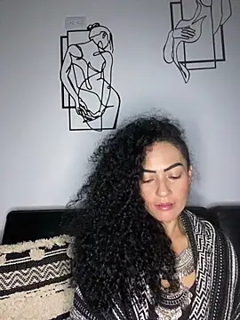 Koral369 online show from 04.11.26