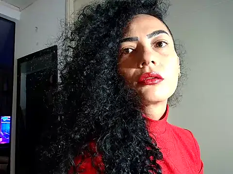 Koral369 online show from 04.23.26