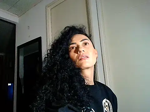 Koral369 online show from 04.25.26