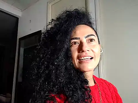 Koral369 online show from 04.29.26