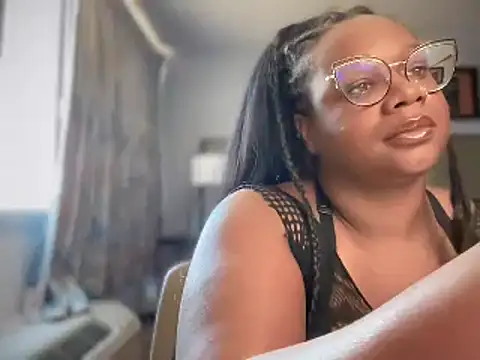 furykat1 online show from 09.14.25