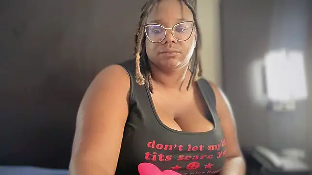 furykat1 online show from 11.08.25