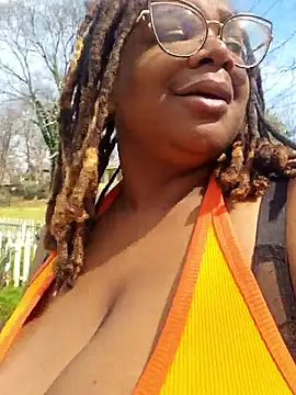 furykat1 online show from 03.01.26