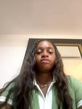 darle volant online show from 01.12.26