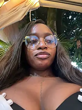 darle volant online show from 01.15.26