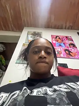 darle volant online show from 03.03.26