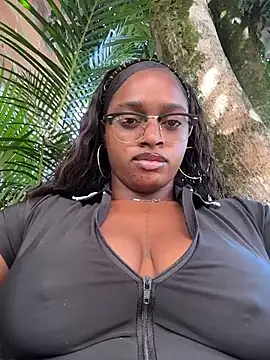 darle volant online show from 03.14.26