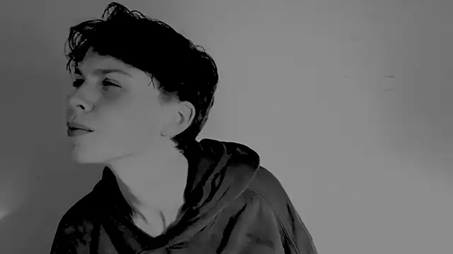 Snapshot of nyxofempusa chatting on 10.03.25 nyxofempusa online show from 10.03.25