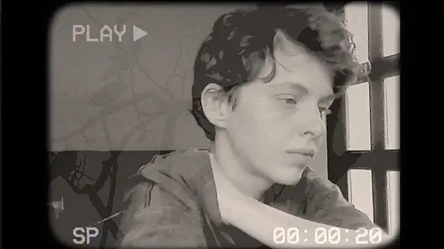 Snapshot of nyxofempusa chatting on 10.11.25 nyxofempusa online show from 10.11.25