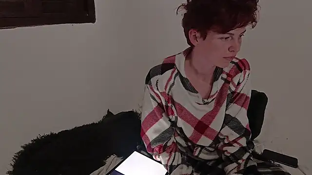 Snapshot of nyxofempusa chatting on 10.23.25 nyxofempusa online show from 10.23.25