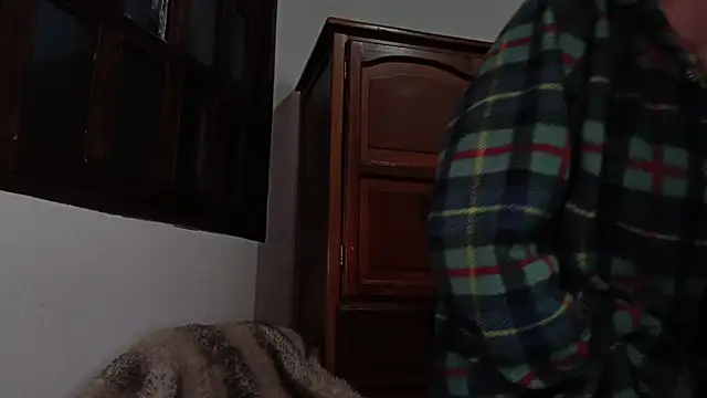 Snapshot of nyxofempusa chatting on 10.30.25 nyxofempusa online show from 10.30.25