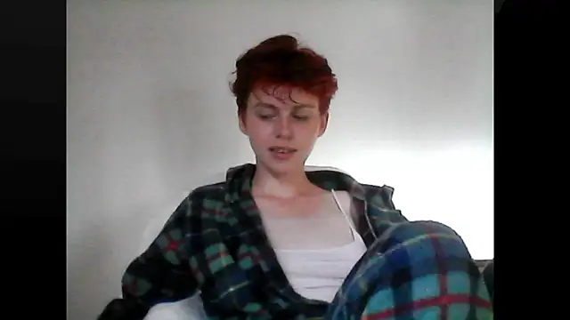 Snapshot of nyxofempusa chatting on 11.03.25 nyxofempusa online show from 11.03.25