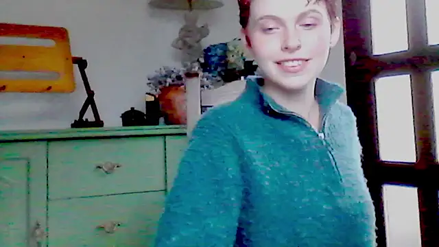 Snapshot of nyxofempusa chatting on 11.16.25 nyxofempusa online show from 11.16.25