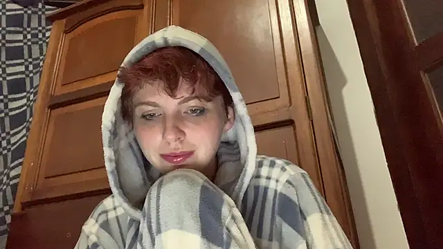 Snapshot of nyxofempusa chatting on 11.20.25 nyxofempusa online show from 11.20.25