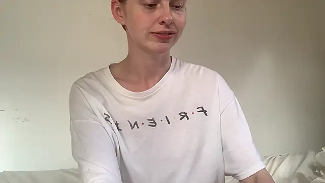 Snapshot of nyxofempusa chatting on 11.30.25 nyxofempusa online show from 11.30.25