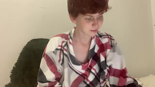 Snapshot of nyxofempusa chatting on 12.01.25 nyxofempusa online show from 12.01.25