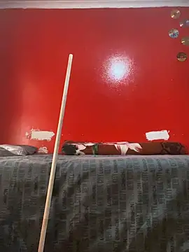 Snapshot of BaggyDirt chatting on 11.07.25 BaggyDirt online show from 11.07.25