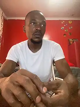 Snapshot of BaggyDirt chatting on 12.19.25 BaggyDirt online show from 12.19.25