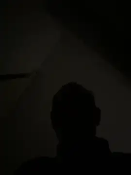 crisfootlicker online show from 06.20.26