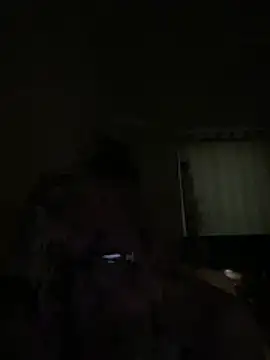 crisfootlicker online show from 06.26.26