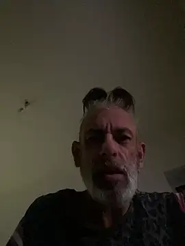 crisfootlicker online show from 07.04.26