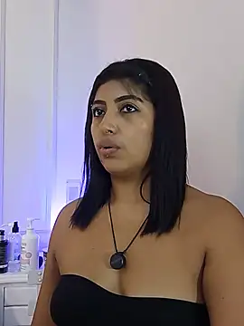 Kaylachannell online show from 06.10.26