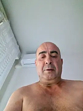 Soumis06000 online show from 05.14.26
