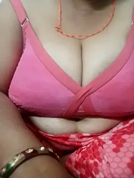 chocobbsneha567 online show from 03.15.26
