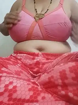 chocobbsneha567 online show from 06.13.26