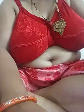 chocobbsneha567 online show from 07.05.26