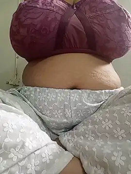 chocobbsneha567 online show from 08.02.26
