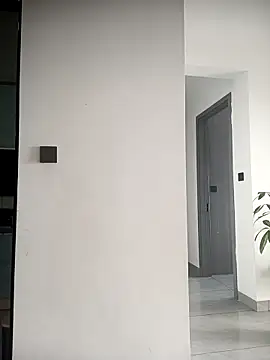 chengcheng12 online show from 10.27.25