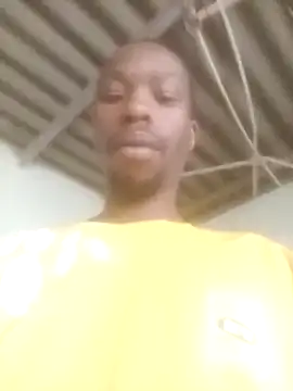 KingBonga online show from 09.12.25