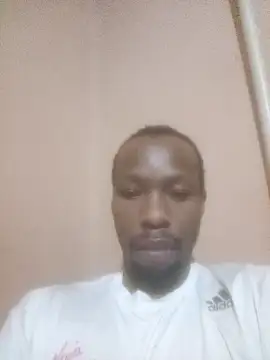 KingBonga online show from 09.20.25