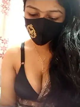 Prionti- online show from 01.14.26