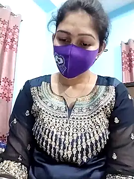 Prionti- online show from 03.20.26