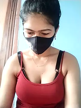 Prionti- online show from 04.17.26