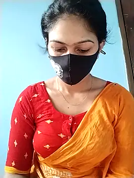 Prionti- online show from 04.20.26