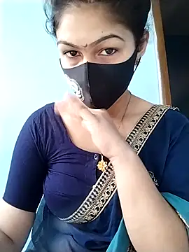 Prionti- online show from 04.22.26