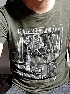 25monster online show from 01.12.26