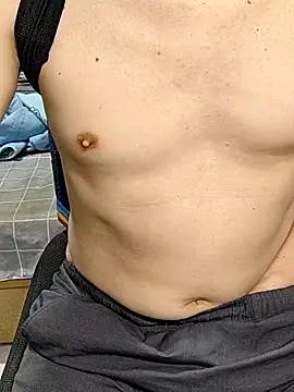 25monster online show from 02.22.26