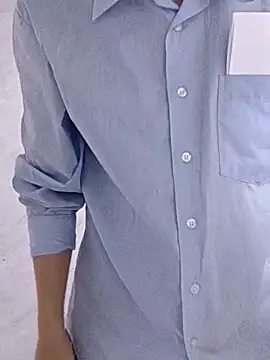 25monster online show from 02.26.26