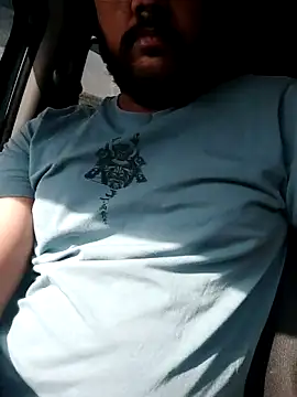 Snapshot of fucking_daring_boy chatting on 04.03.26 fucking daring boy online show from 04.03.26