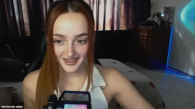 wwwlexicom online show from 02.26.26