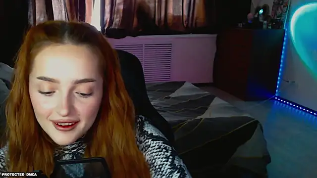 wwwlexicom online show from 04.19.26