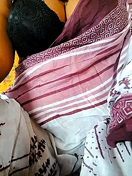 Ponds beauty online show from 09.24.25