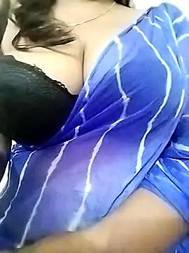 Ponds beauty online show from 10.04.25